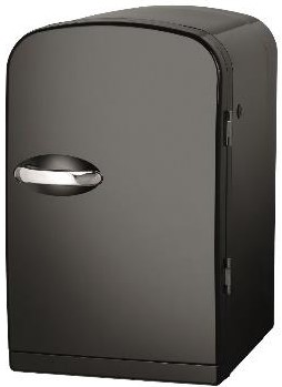 Biaretto - Black Fridge