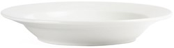 Olympia Diep Bord 27cm (6 Stuks)