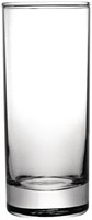 Olympia longdrinkglazen 340ml (48 stuks)