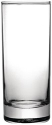 Olympia longdrinkglazen 340ml (48 stuks)