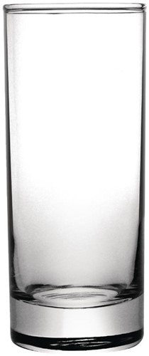Olympia longdrinkglazen 340ml (48 stuks)