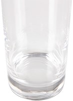 Olympia longdrinkglazen 340ml (48 stuks)-2
