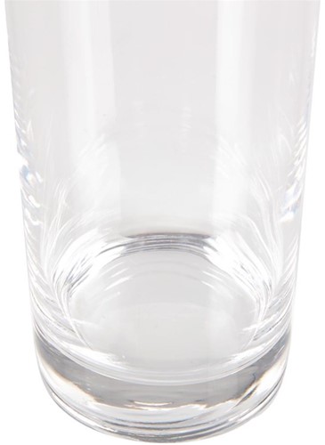 Olympia longdrinkglazen 340ml (48 stuks)-2