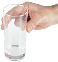Olympia longdrinkglazen 340ml (48 stuks)-3