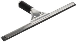 Jantex RVS raamwisser 35,5cm