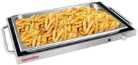 Caterlite warmhoudplaat 55x35cm 230W-2