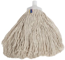 SYR kleurcode mop katoen