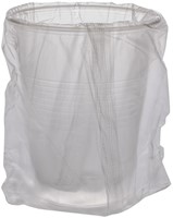 Disposable bekers 25,5cl (500 stuks)-3