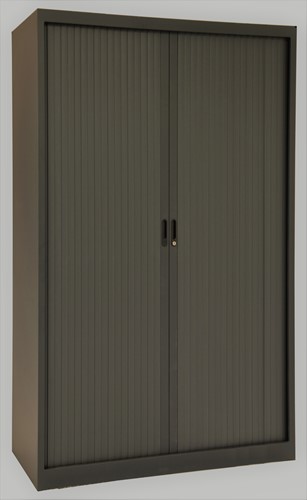 Premium Draaideurkast CH 195-120-Roldeur