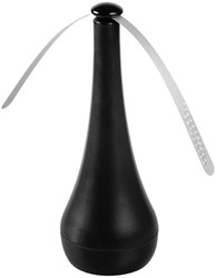 Eurom Fly Away Twister vliegenverjager