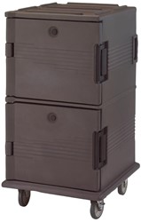 Cambro Ultra Camcart UPC1600 graniet zand