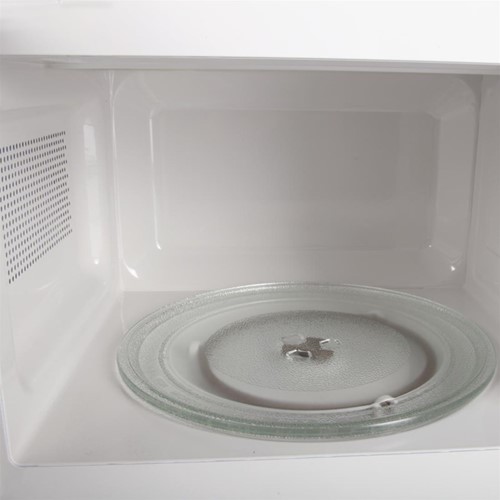 Caterlite compacte magnetron 17Ltr 700W-3