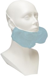 OXXA Cover 2071 baardmasker