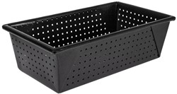 Masterclass Crusty Bake Geperforeerd Broodblik 910g
