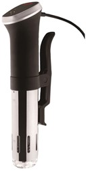 Caterlite draagbare sous-vide