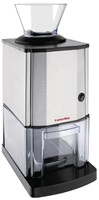 Caterlite ijscrusher