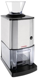 Caterlite ijscrusher