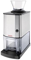 Caterlite ijscrusher-2