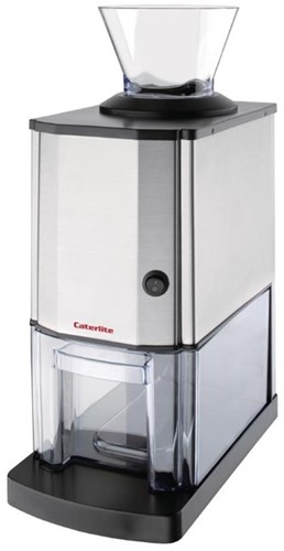 Caterlite ijscrusher-2