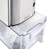 Caterlite ijscrusher-3