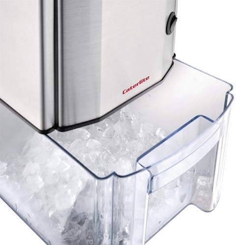Caterlite ijscrusher-3