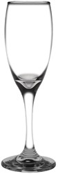 Olympia Solar champagneglazen 170ml (24 stuks)