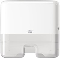 Tork Xpress compacte handdoekroldispenser
