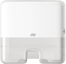 Tork Xpress compacte handdoekroldispenser