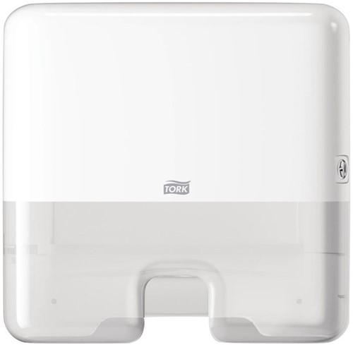 Tork Xpress compacte handdoekroldispenser