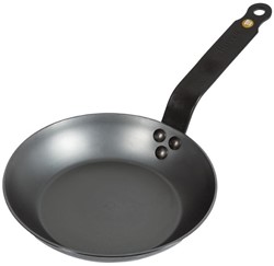 Potten en pannen