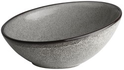 Olympia Mineral Schuine Kom 13,5cm (6 Stuks)