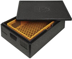 Thermobox Allround 80Ltr