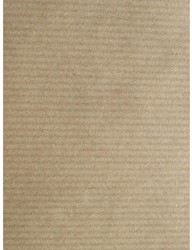 Papieren placemat lichtbruin (500 stuks)