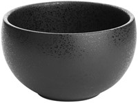 Olympia Fusion Rijstkommen 13cm (6 Stuks)