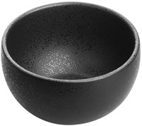 Olympia Fusion Rijstkommen 13cm (6 Stuks)-3