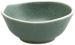 Olympia Chia Dipschaaltjes Groen 70Cl (12 Stuks)