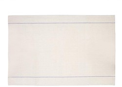 Vogue standaard ovendoek beige
