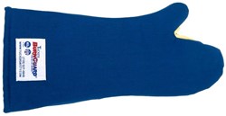 Burnguard ovenwant 45,7cm