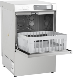 Vaatwasmachines