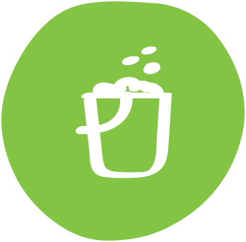 Voorpag - Footer - menu item 03 Facilitair