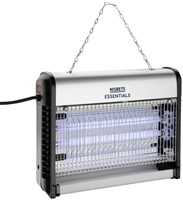 Kitchen Essentials insectenverdelger 16W