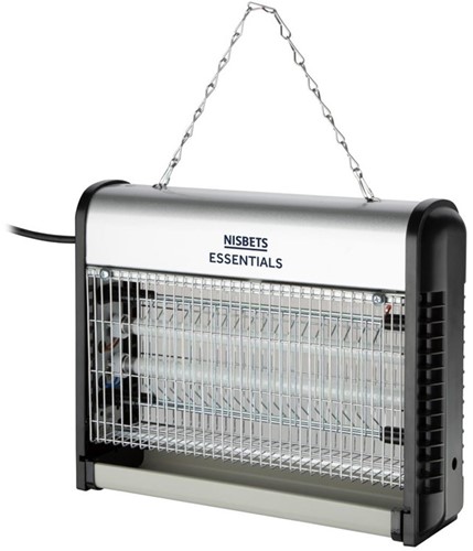 Kitchen Essentials insectenverdelger 16W-2