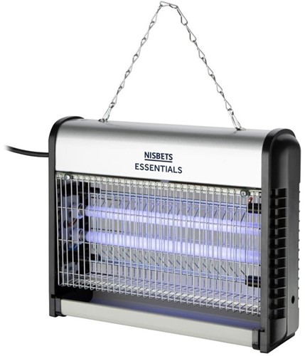 Kitchen Essentials insectenverdelger 16W-3