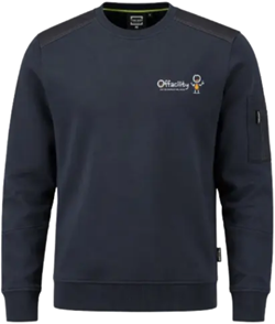 Sweaters en truien