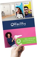 Standaard flyers-2
