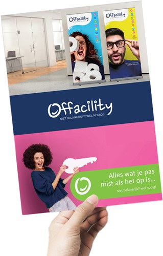 Standaard flyers-2