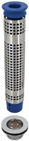 8cm standpijp voor 30cm wasbak-2
