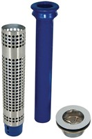 8cm standpijp voor 30cm wasbak-3