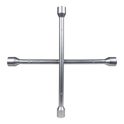 Handgereedschap
