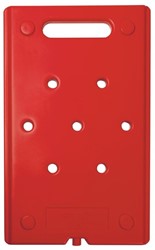 Thermo Future Box hot plate